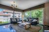 Apartamento Maeterlinck 0102 + Garage 2