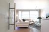 Apartamentos Luxury Suite Koksijde 301 Adult Only