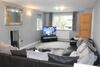 4 Bedroom Detached Holiday Home With Hot Tub