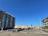 Apartamento Koksijde Zeedijk Res Manh
