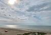 Apartamento Koksijde Zeedijk Res Manh