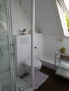 Bed & Breakfast Albatros