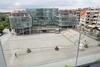 Apartamentos Design Appartement Zeelaan Koksijde