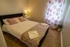 Large Welsh Cottage - Jubilee House
