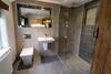 Large Welsh Cottage - Jubilee House