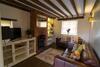 Large Welsh Cottage - Jubilee House