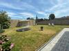 Vakantiewoning Maison Remi - 12pers