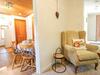 Redwood Lodge