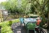Redwood Lodge