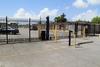 Motel Best Way Inn And Suites - New Orleans