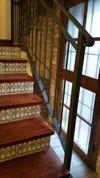 Hostal La Posada Del Tietar