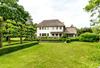 Agroturismo Raesborre