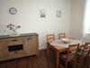 Apartm�ny U St?�brn�ch