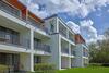 Apartamento Deichh�user Anna K�ste Deichh�user Anna K�ste 4-23