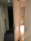 Apartamento Bungalow Am Wald