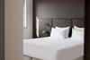 Hotel NH Brussels Carrefour De L'europe