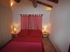 Le G�te