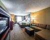 Hotel Comfort Suites - Columbia