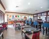 Hotel Comfort Suites - Columbia