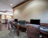 Hotel Comfort Suites - Columbia
