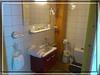 Hotel La Vieille Ferme