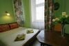 Apartment No. 22 Zeyerova 15
