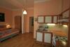Apartment No. 22 Zeyerova 15