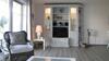 Apartamento Am Yachthafen