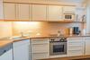 Apartamento Alpendomizil 3