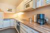 Apartamento Alpendomizil 3