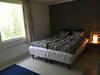 Bed & Breakfast Gran Hotellihuoneistot 2