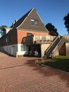 Apartamento Ferientraum Borgwedel ****