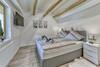 Apartamento Ferienhaus Leutner