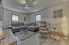Apartamento Ferienhaus Leutner
