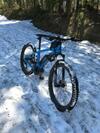 Apartamento Ferienwohnung Magdalena