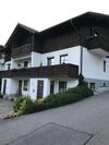 Apartamento Ferienwohnung Magdalena