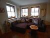 Apartamento Waldfee