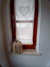 Apartamento Waldfee