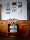 Apartamento Waldfee