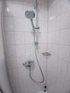 Apartamento Waldfee