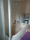 Apartamento Haus Ellerbeck