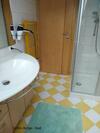 Apartamento Haus Ellerbeck