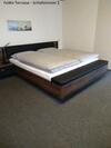 Apartamento Haus Ellerbeck