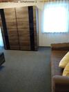 Apartamento Haus Ellerbeck