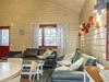 Holiday Home Levin Otava 14
