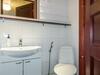 Holiday Home Levin Otava 14