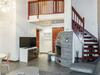 Holiday Home Levin Otava 14
