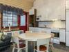 Holiday Home Levin Otava 14