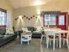 Holiday Home Levin Otava 14
