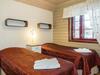 Holiday Home Levin Otava 14